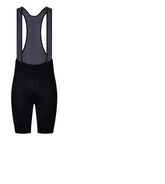 Pantaloneta de Ciclismo C/T Mujer Atom 2.3 Classic